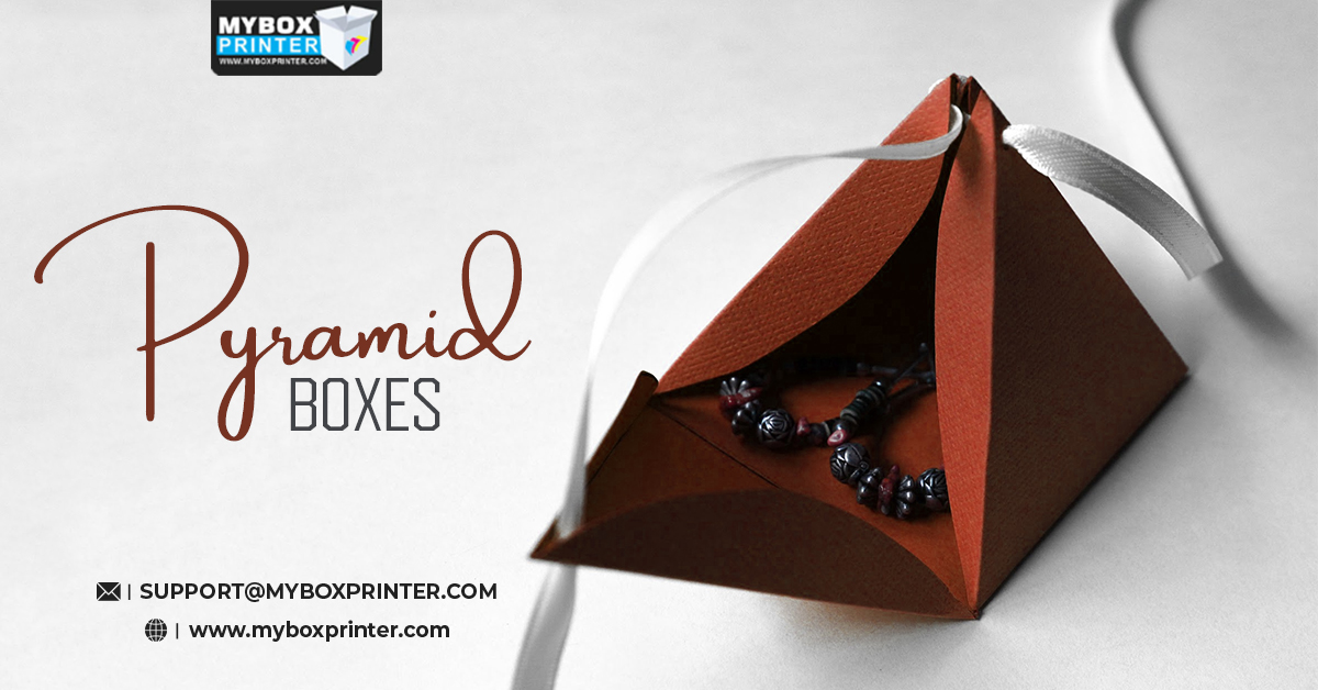 Copie de What Makes Pyramid Boxes the Best Packagi